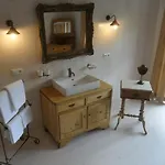Kaffeehaus Blaslhoehe Apartament *
