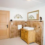 Apartament Kaffeehaus Blaslhoehe *