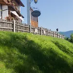 Kaffeehaus Blaslhoehe *