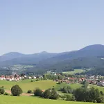 Kaffeehaus Blaslhoehe