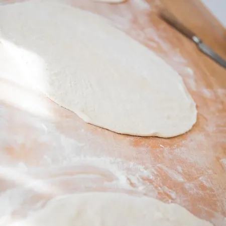 Апартаменты Kaffeehaus Blaslhoehe *