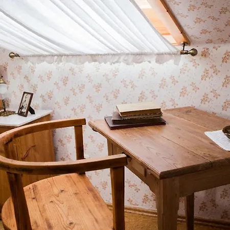 Kaffeehaus Blaslhoehe