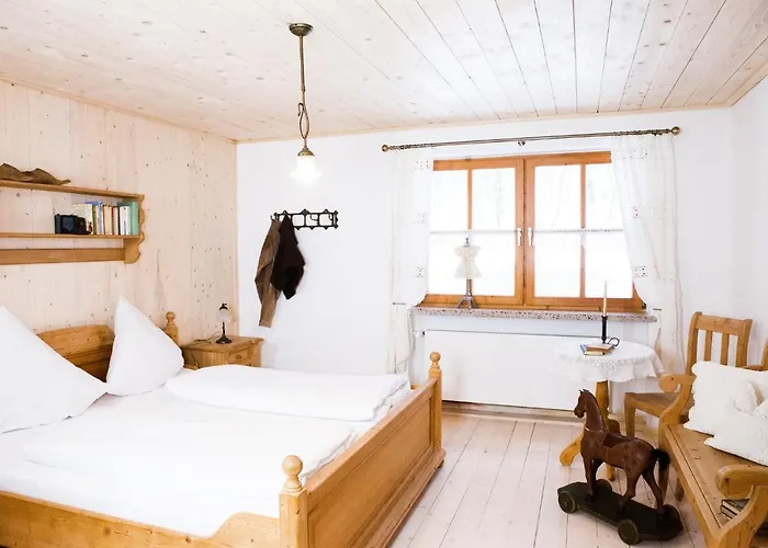 Apartamento Kaffeehaus Blaslhoehe