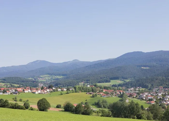 Kaffeehaus Blaslhoehe