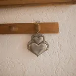 Kaffeehaus Blaslhöhe *