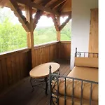 Kaffeehaus Blaslhoehe