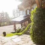 Apartament Kaffeehaus Blaslhoehe
