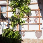 Apartament Kaffeehaus Blaslhoehe