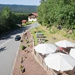 Kaffeehaus Blaslhöhe *