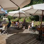Kaffeehaus Blaslhöhe *