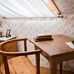 Kaffeehaus Blaslhoehe