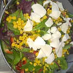 Apartament Kaffeehaus Blaslhoehe