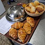 Kaffeehaus Blaslhoehe * ラム