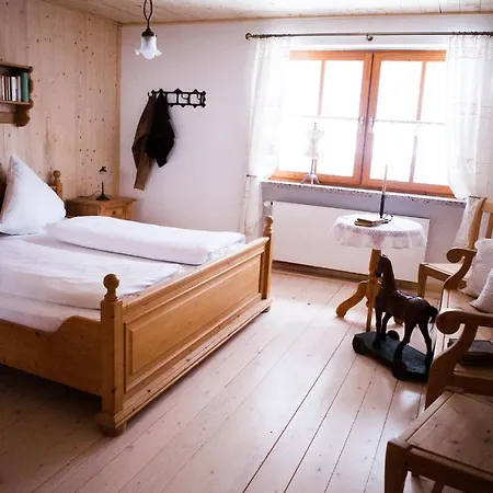 Appartement Kaffeehaus Blaslhoehe