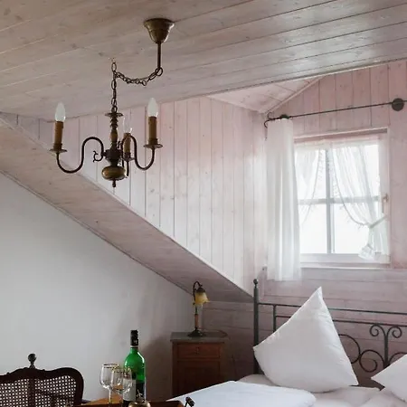 Apartment Kaffeehaus Blaslhoehe Lam