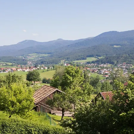 Apartment Kaffeehaus Blaslhoehe