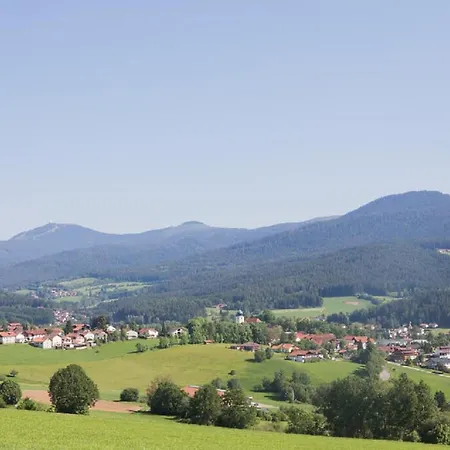 Kaffeehaus Blaslhoehe