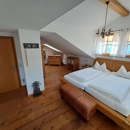 Kaffeehaus Blaslhöhe Apartment