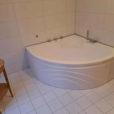 Apartment Kaffeehaus Blaslhöhe Lam