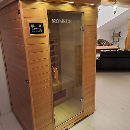 Kaffeehaus Blaslhoehe * Lam
