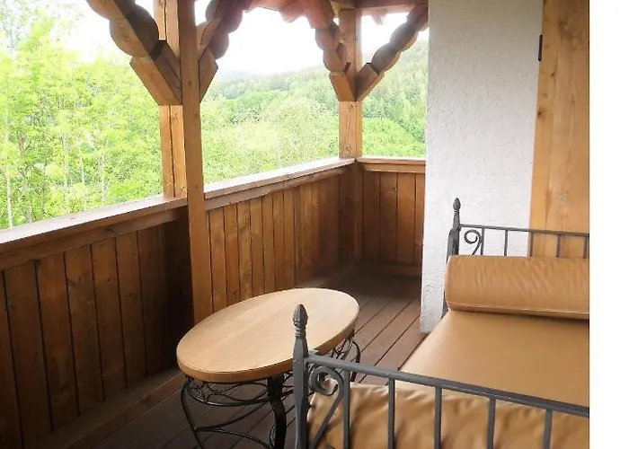 Kaffeehaus Blaslhoehe