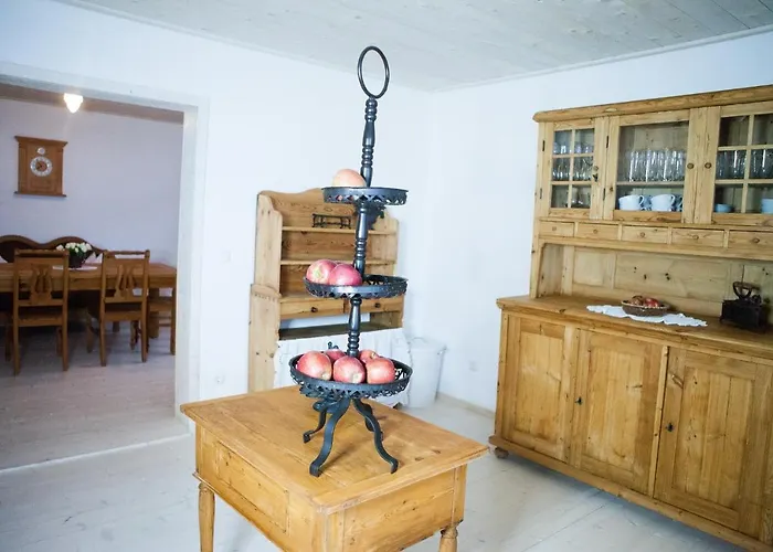 Kaffeehaus Blaslhöhe *