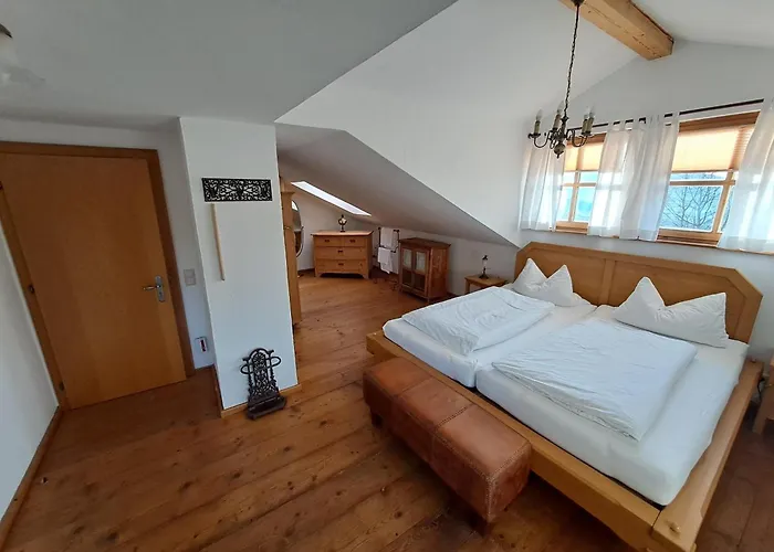 Kaffeehaus Blaslhöhe Apartment